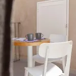 Sicily Dreams Luxury Oda ve Kahvaltı