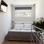 Sicily Dreams Luxury אגריג'נטו