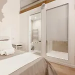 Sicily Dreams Luxury 4* אגריג'נטו