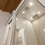 Oda ve Kahvaltı Sicily Dreams Luxury 4*