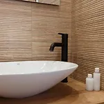 Sicily Dreams Luxury לינה וארוחת בוקר 4*