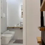 Sicily Dreams Luxury 4* אגריג'נטו