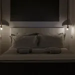 Sicily Dreams Luxury לינה וארוחת בוקר