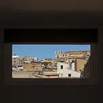 Sicily Dreams Luxury לינה וארוחת בוקר