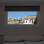 Sicily Dreams Luxury Oda ve Kahvaltı 4*