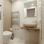 Sicily Dreams Luxury אגריג'נטו