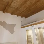 Sicily Dreams Luxury 4*