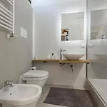 Sicily Dreams Luxury 4*