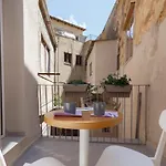 Sicily Dreams Luxury 4*
