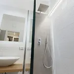 Sicily Dreams Luxury לינה וארוחת בוקר