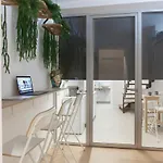 Oda ve Kahvaltı Sicily Dreams Luxury 4*