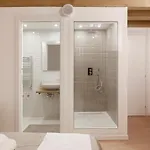 Sicily Dreams Luxury לינה וארוחת בוקר