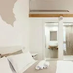 Sicily Dreams Luxury לינה וארוחת בוקר אגריג'נטו