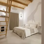 Sicily Dreams Luxury Oda ve Kahvaltı 4*