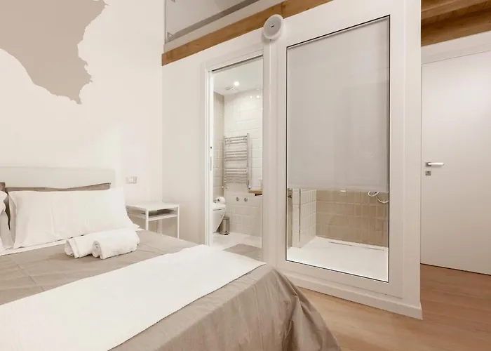 Sicily Dreams Luxury 4* アグリジェント
