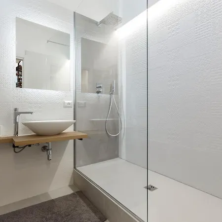 فندق مبيت وإفطار Sicily Dreams Luxury أغريجنتو