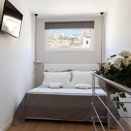 Sicily Dreams Luxury Αγκριτζέντο