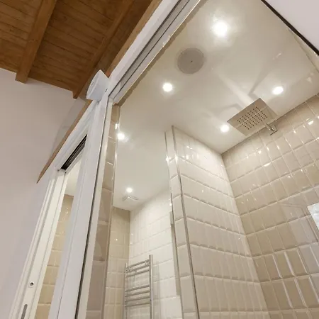 فندق مبيت وإفطار Sicily Dreams Luxury 4*