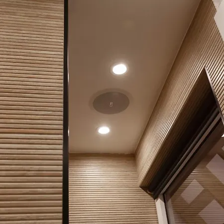 Sicily Dreams Luxury فندق مبيت وإفطار 4*