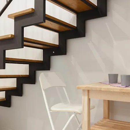 Sicily Dreams Luxury 4* أغريجنتو