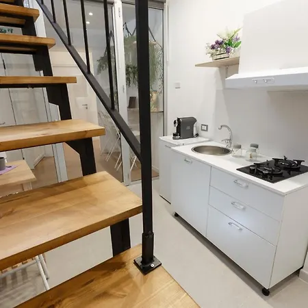 Sicily Dreams Luxury 4*