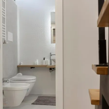 Sicily Dreams Luxury 4* أغريجنتو