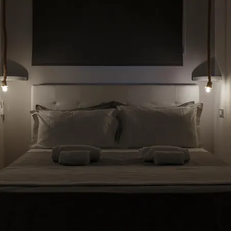 Sicily Dreams Luxury فندق مبيت وإفطار