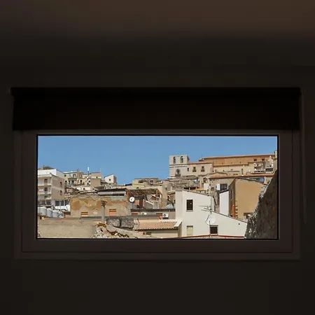 Sicily Dreams Luxury فندق مبيت وإفطار