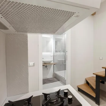 Sicily Dreams Luxury 2*