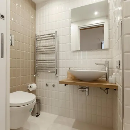 Sicily Dreams Luxury Agrigento