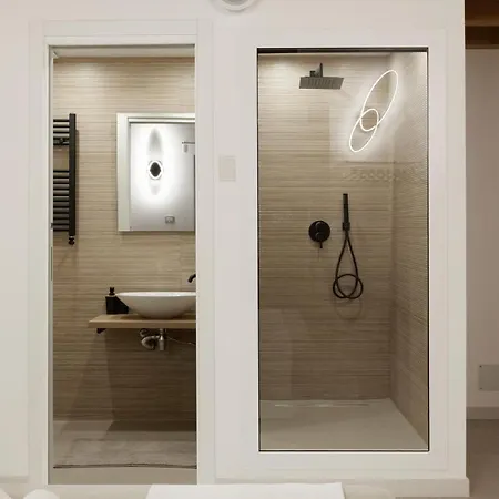 فندق مبيت وإفطار Sicily Dreams Luxury 4*