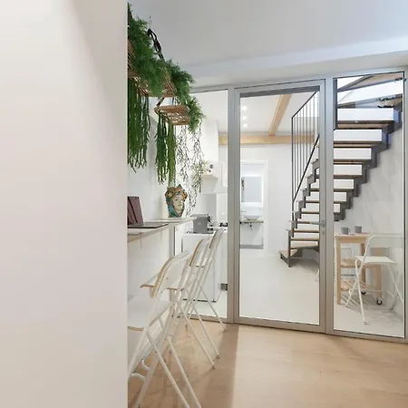 فندق مبيت وإفطار Sicily Dreams Luxury