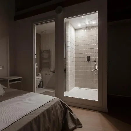 Sicily Dreams Luxury 4*