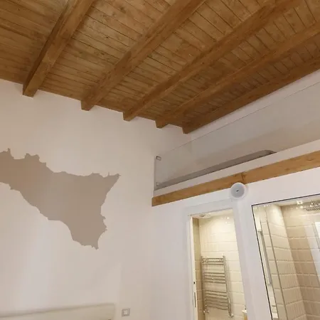 Sicily Dreams Luxury 2*