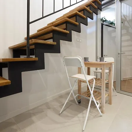 فندق مبيت وإفطار Sicily Dreams Luxury أغريجنتو