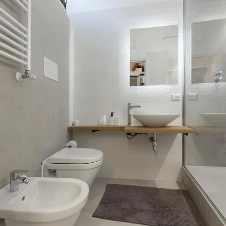 Sicily Dreams Luxury 2*