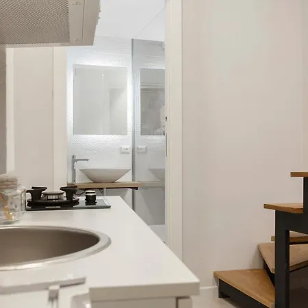 فندق مبيت وإفطار Sicily Dreams Luxury أغريجنتو