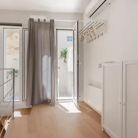 Bed and Breakfast Sicily Dreams Luxury Αγκριτζέντο