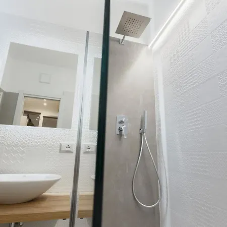 Sicily Dreams Luxury فندق مبيت وإفطار