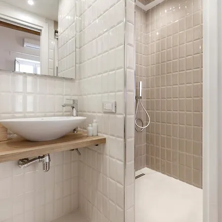 فندق مبيت وإفطار Sicily Dreams Luxury أغريجنتو