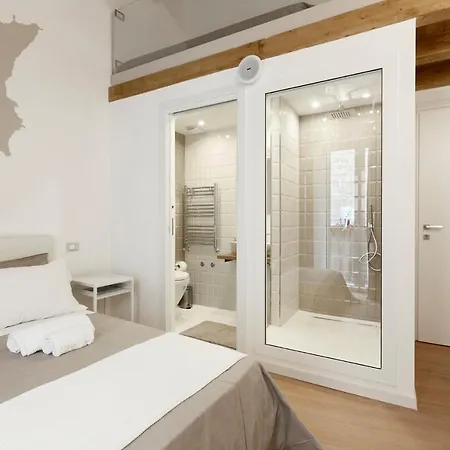 Sicily Dreams Luxury 2* Agrigento