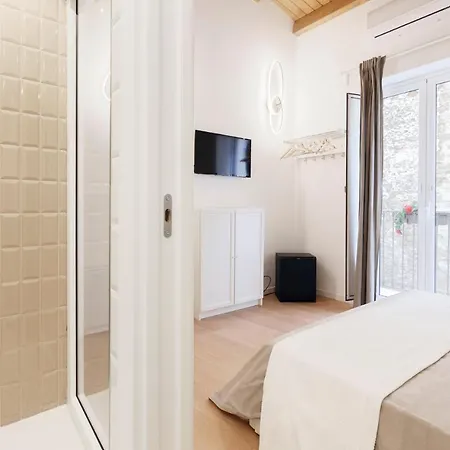 Sicily Dreams Luxury Bed and Breakfast Αγκριτζέντο