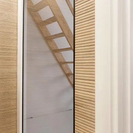 فندق مبيت وإفطار Sicily Dreams Luxury 4*