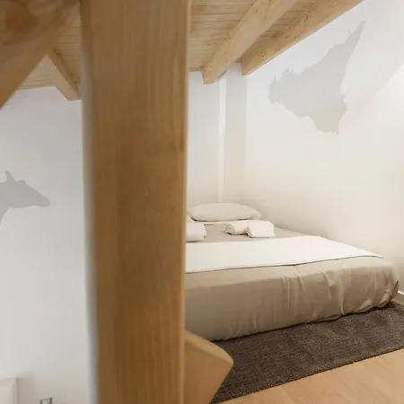 Sicily Dreams Luxury فندق مبيت وإفطار 4*