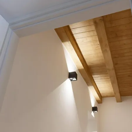 Sicily Dreams Luxury فندق مبيت وإفطار 4*