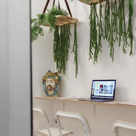 Sicily Dreams Luxury أغريجنتو