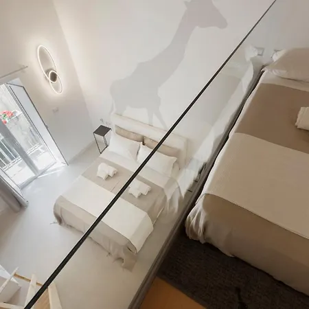 Sicily Dreams Luxury 2*