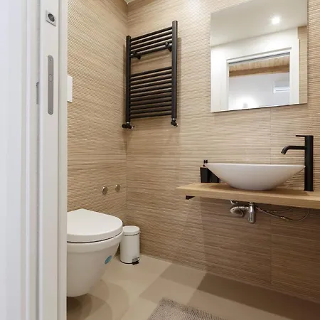 Sicily Dreams Luxury أغريجنتو