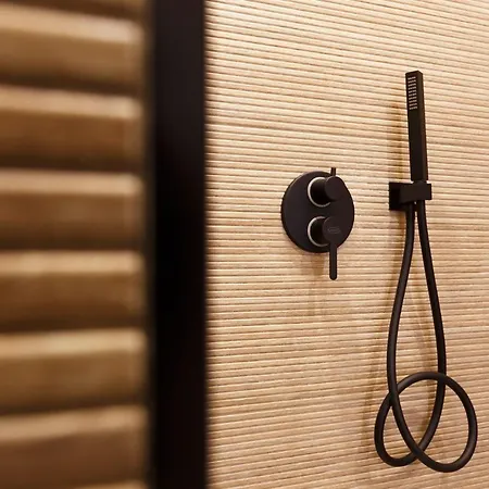 فندق مبيت وإفطار Sicily Dreams Luxury 4*