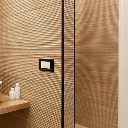 Sicily Dreams Luxury فندق مبيت وإفطار 4*